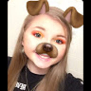 Meet your Posher, Jazmine